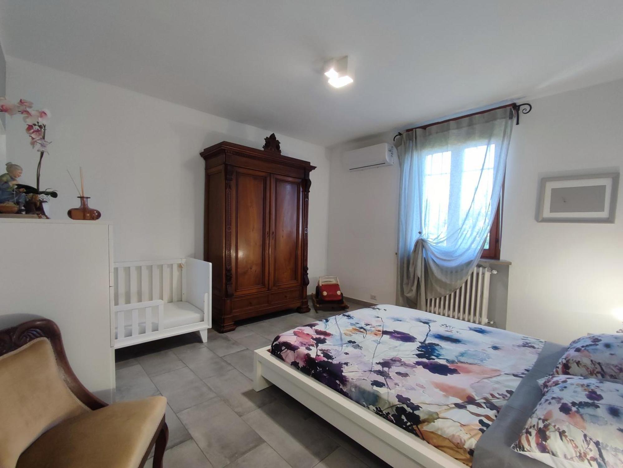 Casa Lilly Apartment San Paolo Solbrito Exterior foto